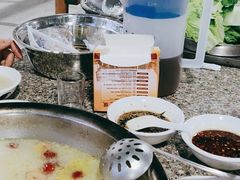 -金瑶池·猪肚鸡·传统冬瓜盅