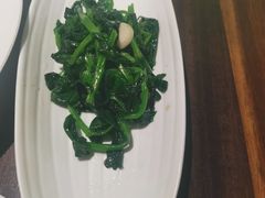 -东莱海上(长宁来福士店)