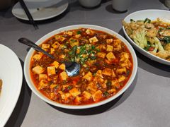 -三江里·宜宾川菜(亚运村店)