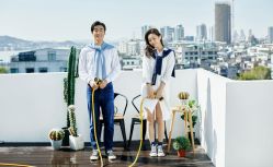 -龙摄影·艺术中心优选店(浙东店)