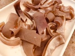 -东山羊庄(八卦岭店)