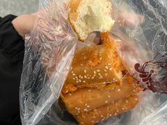 -闻酥园(大慈寺店)