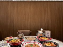 -食锦记·福建私房菜(浦西万达店)