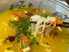 -芸南道·过桥米线(昆明老街旗舰店)