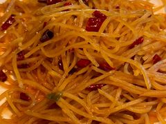-聚味斋香辣蟹(生态城万达店)