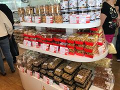 -百年义利(北兴路店)
