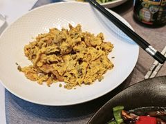 -新黄埭大酒店丨宴会厅(润元路店)