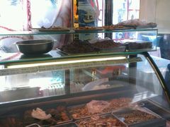 android_upload_pic-白魁老号饭庄(安内店)