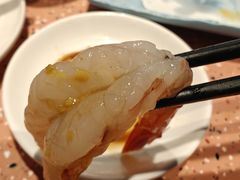 -元气寿司(东方宝泰店)