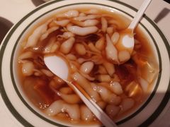 -岗上渣渣老火锅(两路口店)