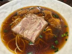 -德兴馆(山西南路店)