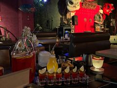 -理想酒肆(富国街店)