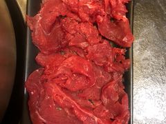-林记潮牛·牛肉火锅(上马墩店)