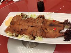 -安蒂娅美兰酒店