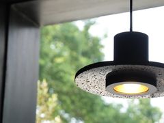 -Cafe Mersey默西咖啡(平江店)