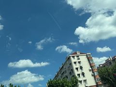 -上海静安大悦城