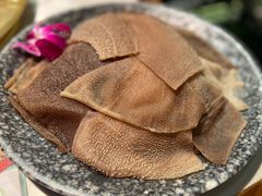-哥老官重庆美蛙鱼头(宝山龙湖店)