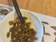 -五口灶下饭小炒(洛社店)