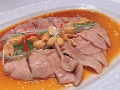 -荣兴酒家(徐家汇店)