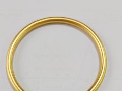 -百金通黄金回收首饰定制维修(珠江路总部)