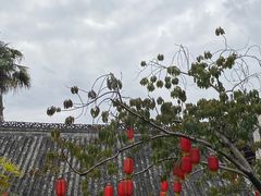 -自贡市盐业历史博物馆