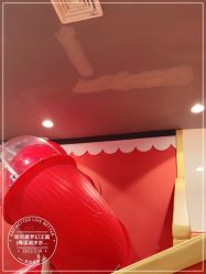 点击看大图 -哈尼鹿儿童乐园(长沙梅溪湖步步高店)