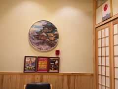 -鮨桐日本料理(望京店)