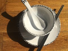 -爱啤精酿·民谣酒馆(滨江店)