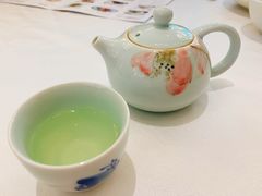 -湛江菜.江南首席(昆山店)