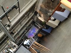 -Cooking Man(中懋天地店)