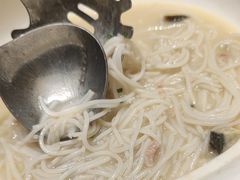 -国惠大酒楼(仓山万达店)