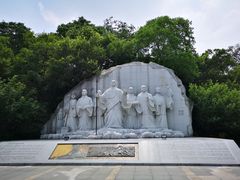 -大明寺素斋