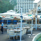 三亚海鲜自助🦞超高性价比的海鲜自助餐厅🔥