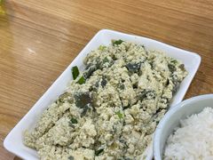 -东财大盘鸡(黑石礁店)