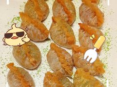 -炳胜公馆(珠江新城店)