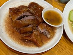 -鹅滋道(甘坑古镇店)