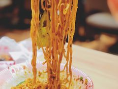 -遇见小面(东方宝泰店)