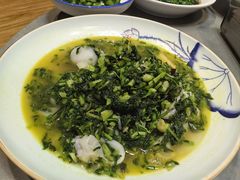-小乐荟私房菜(宁海里店)