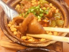 -罗妈砂锅(四川成都奎星楼店)