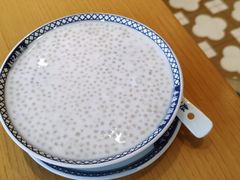 -赵记传承·中式甜品(珠海香洲柠溪大道店)