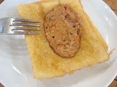 -冰岛茶餐厅(人民路店)