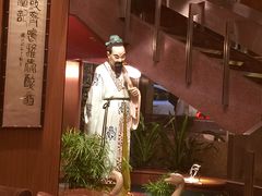 -镛记酒家