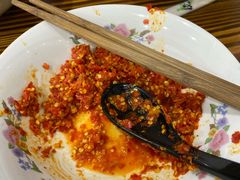 -小狗面馆(复兴店)