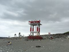 -七星潭蓝天广场