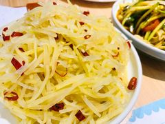 -老昌春饼(新天地店)