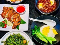 -纯K(打浦桥店)