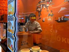 -KUMO KUMO甜品·冰淇淋(深圳壹方城店)