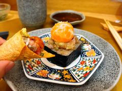 -鮨政· Omakase(福州万象城店)