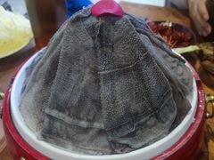 -楠火锅(龙阳广场店)