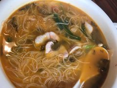 -望江面馆(杭州智汇中心店)
